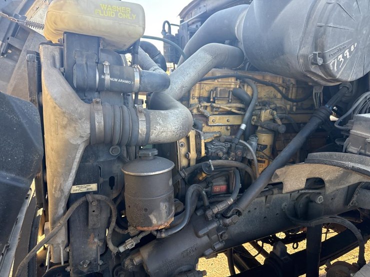 1999-palfinger-pk44002-image-11