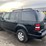 2009-ford-explorer-xlt-image-6