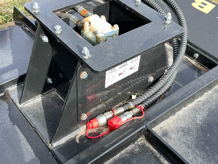 #3145-•-excavator-ditch-mower-image-3