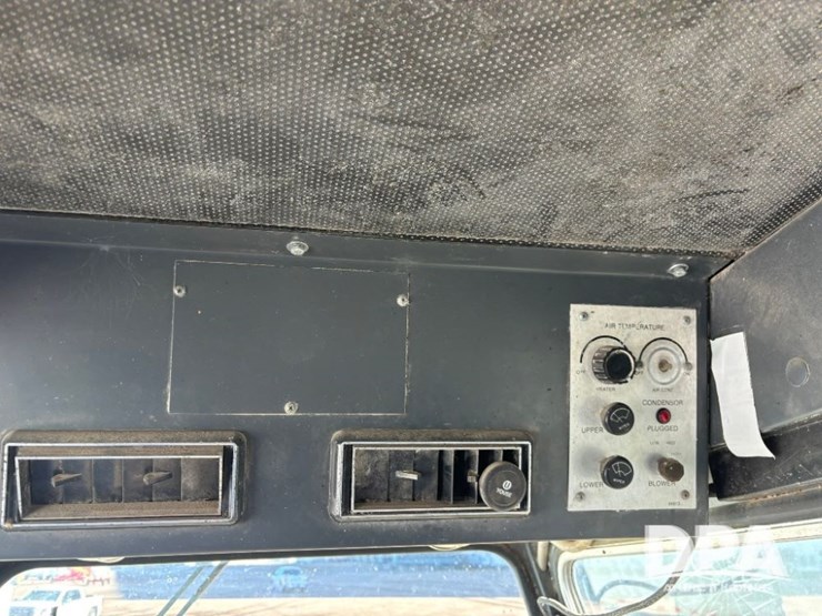 2012-new-idea-800c-image-58