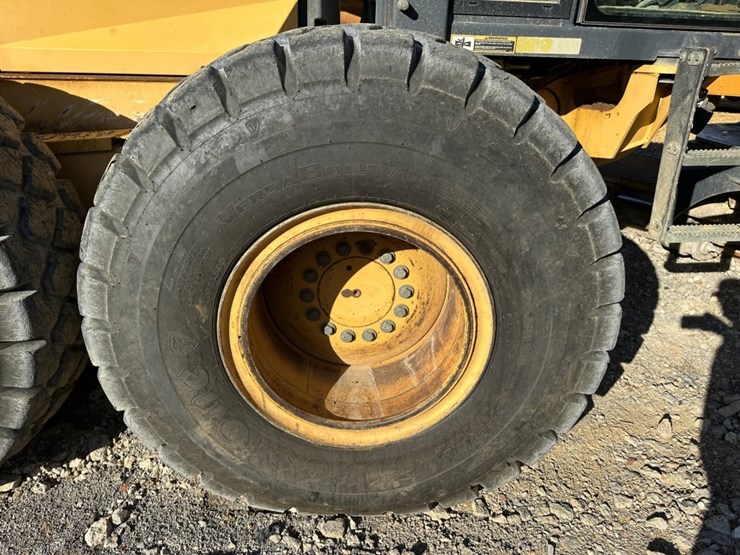 deere-872gp-image-71