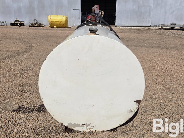 500-gal-fuel-barrel-image-6