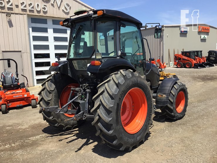 kubota-m7060-image-7