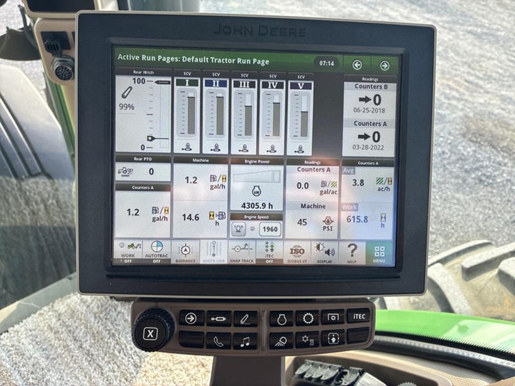 2015-john-deere-8295r-image-73