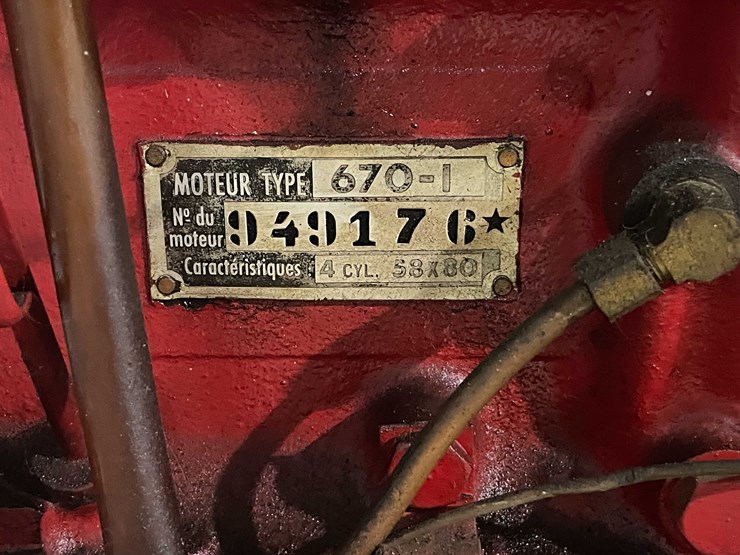 mccormick-670-image-10