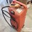 15-gallon-portable-gas-caddy-image-2