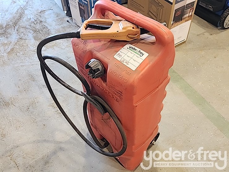 15-gallon-portable-gas-caddy-image-2