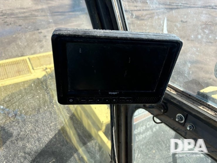 new-idea-803c-image-56