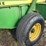 #3024-•-john-deere-5n-bailer-image-19