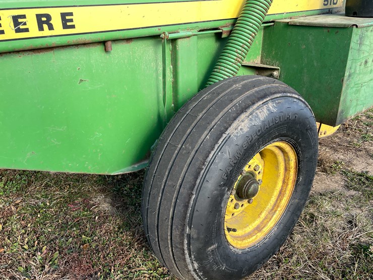 #3024-•-john-deere-5n-bailer-image-19