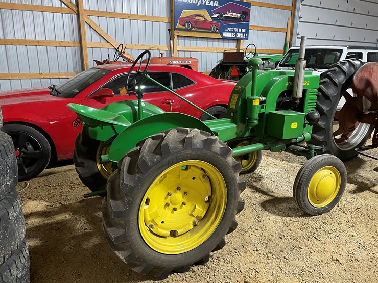 john-deere-la-image-3