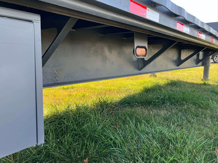 wade-43'-step-deck-trailer---80,000lb-gvw-image-26