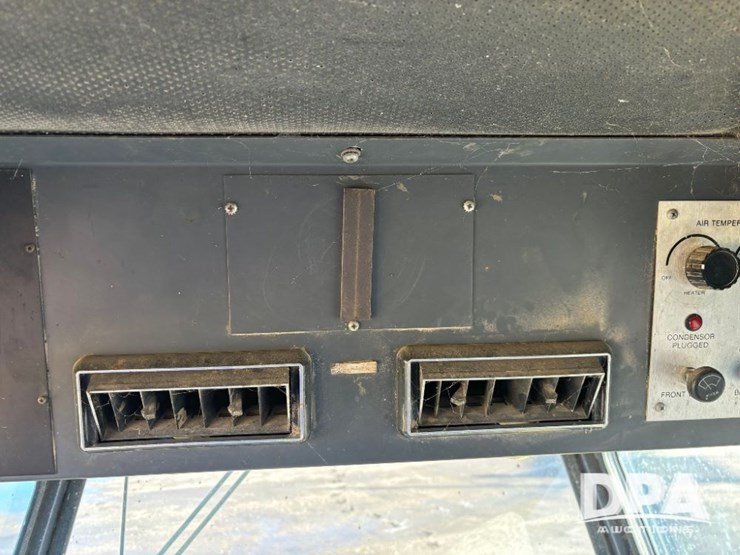 new-idea-803c-image-59