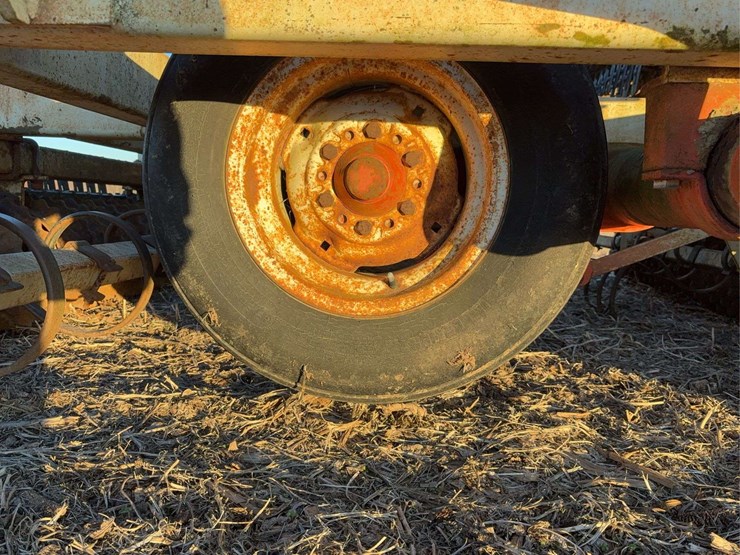 26'-cultimulcher-image-21