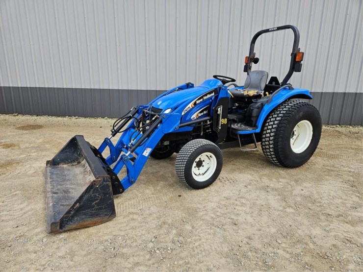 new-holland-tc45da-image-1