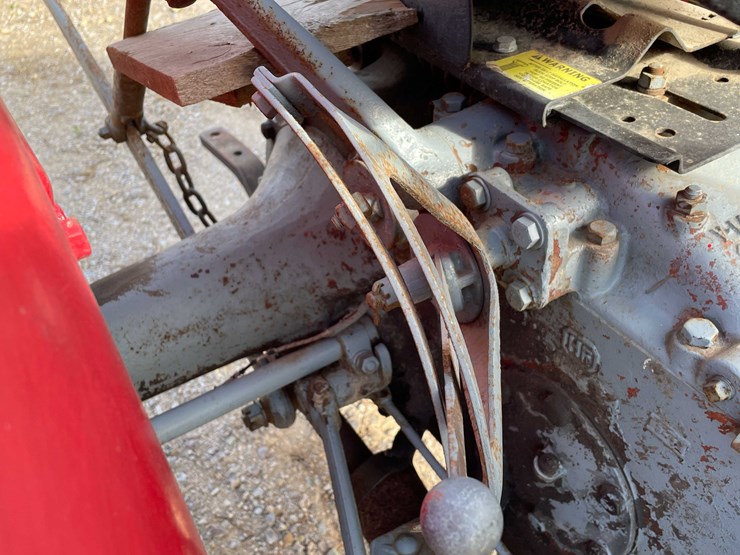 #3017-•-ferguson-wide-front-tractor-image-23