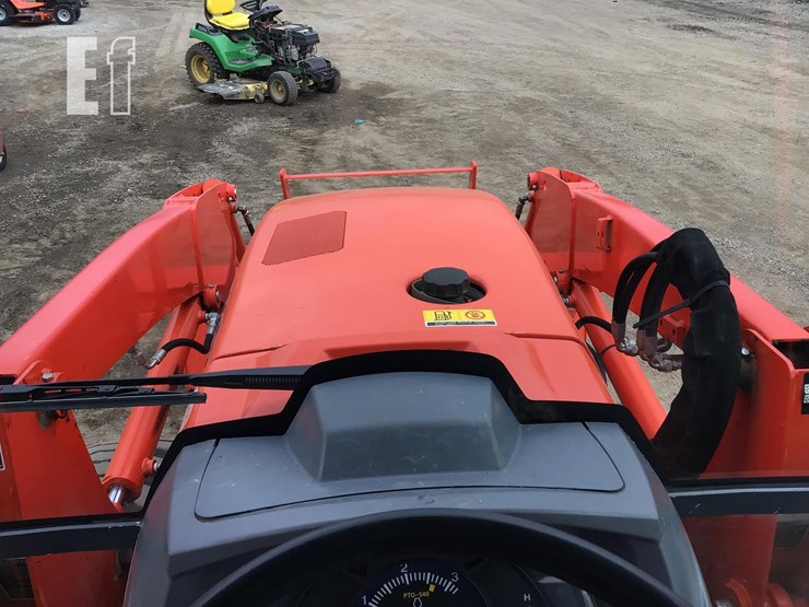 kubota-mx5400-image-13