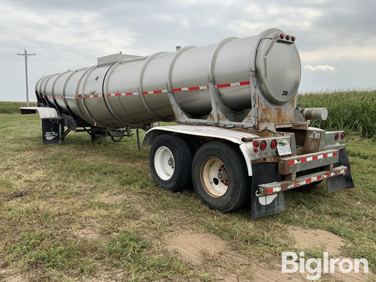 1997-polar-tanker-image-7