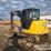 2020-deere-60g-image-3