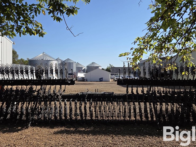 46-yetter-3546-image-6