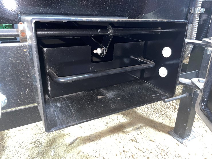 #3026-•-brow-royal-7300-wood-boil-stove-image-15