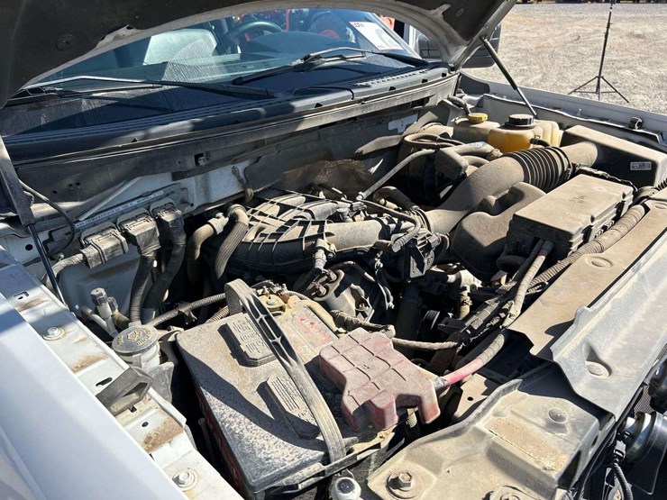 2014-ford-f150-image-9