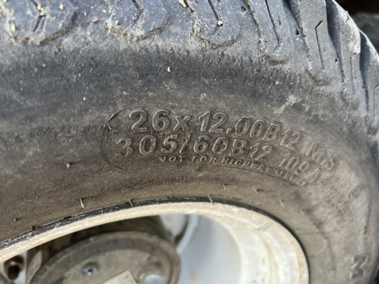 2020-toro-groundmaster-4000-d-rotary-mower-image-15