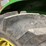 john-deere-a-image-11