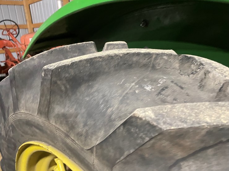 john-deere-a-image-11