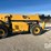 2012-caterpillar-tl1255c-image-9