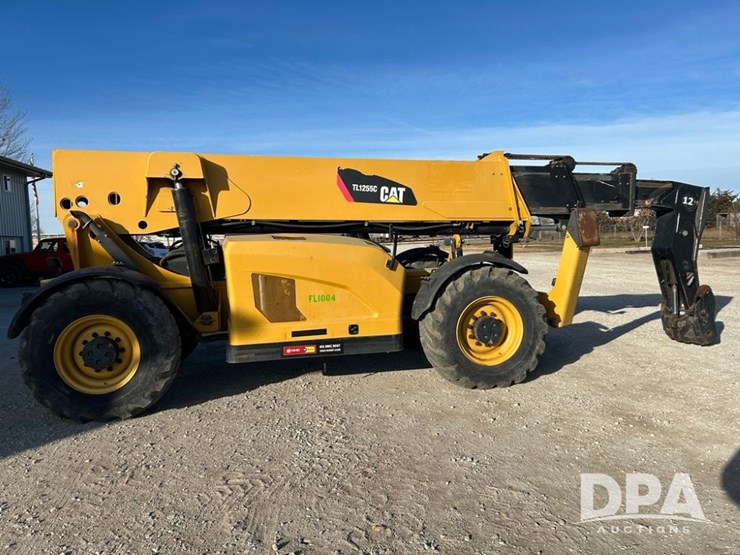 2012-caterpillar-tl1255c-image-9