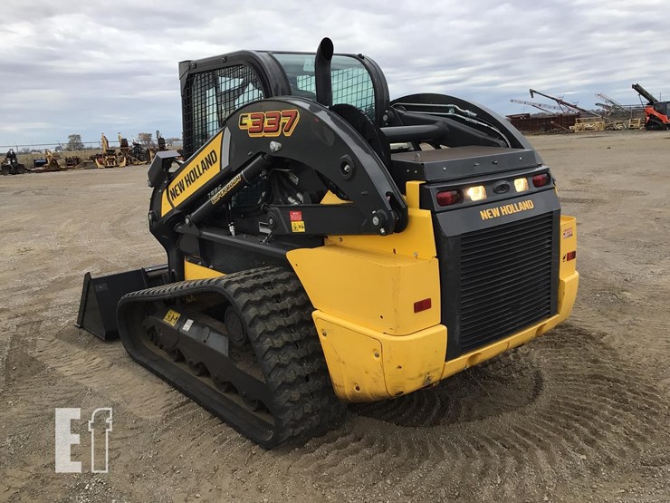 2023-new-holland-c337-image-6