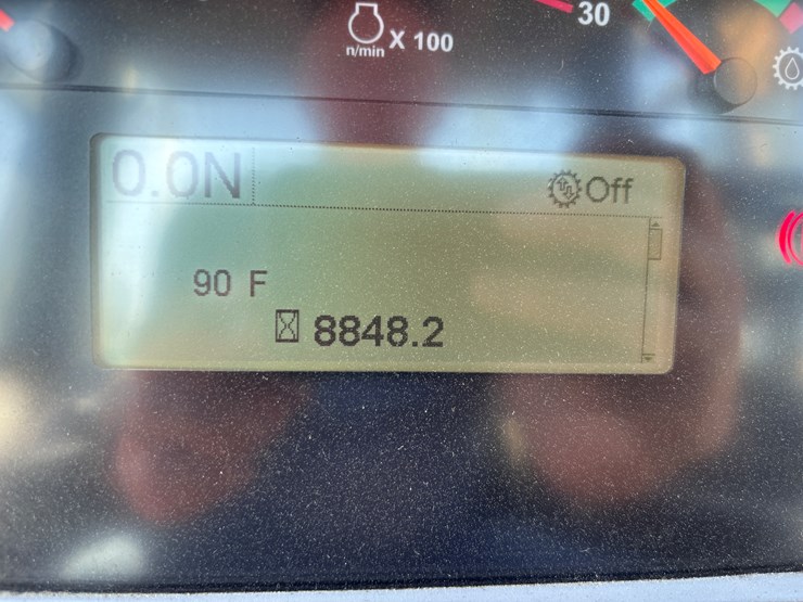 caterpillar-d6n-lgp-image-21