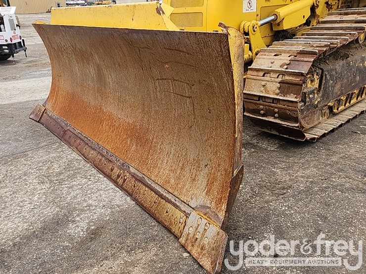 2021-komatsu-d71exi-24-image-14