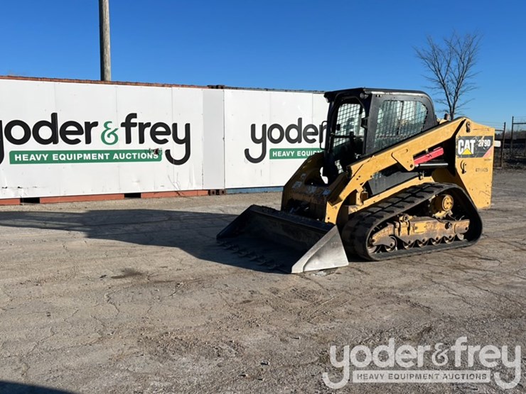 2014-caterpillar-279d-image-2