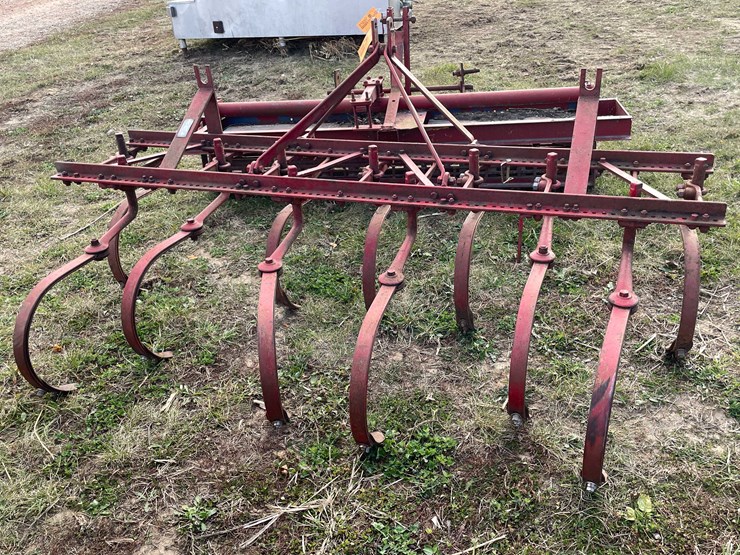 dearborn-13-2-image-8