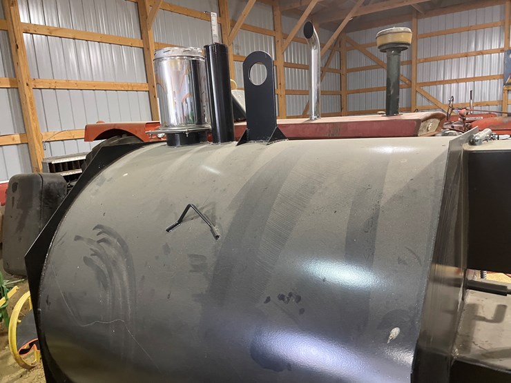 #3026-•-brow-royal-7300-wood-boil-stove-image-8