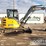 2020-deere-60g-image-6
