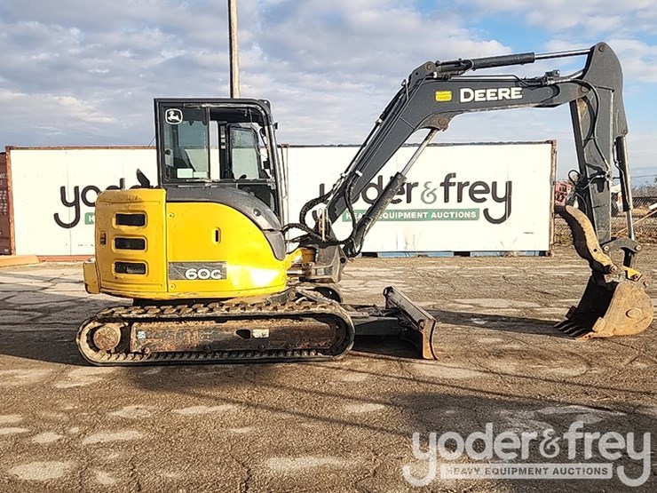 2020-deere-60g-image-6