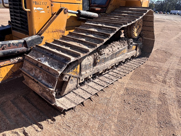 caterpillar-d6n-lgp-image-7