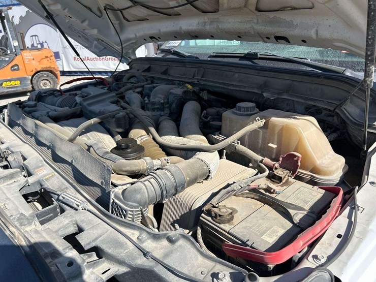 2013-ford-f450-image-7