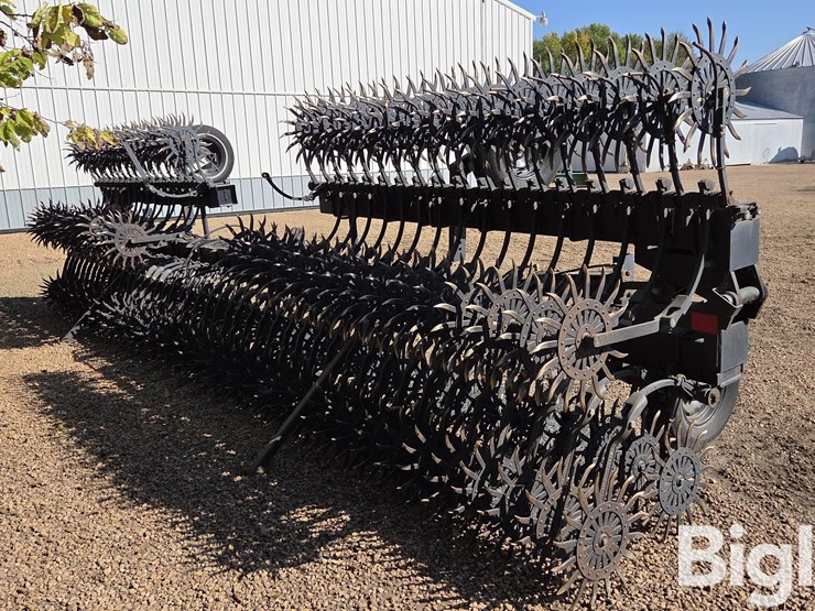 46-yetter-3546-image-5