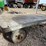 #3104-•-steel-framed-cart-image-3