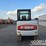 bobcat-331g-image-4