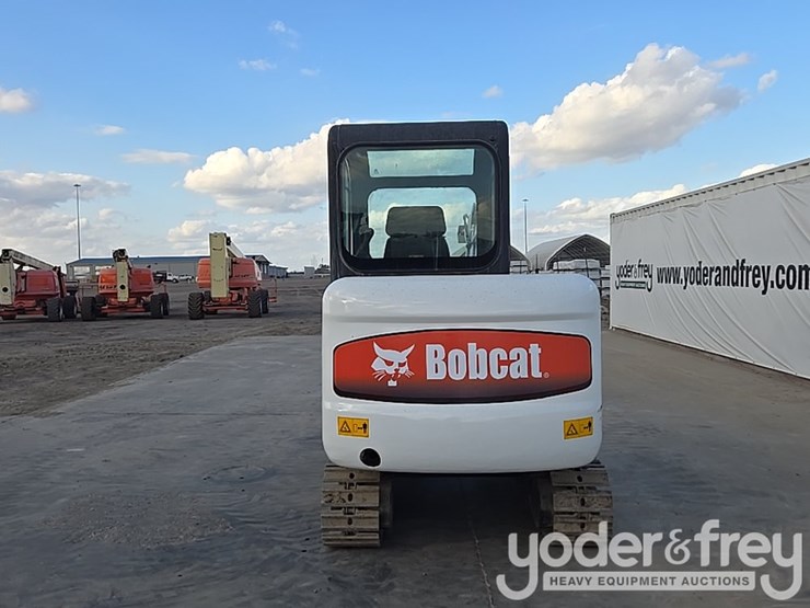 bobcat-331g-image-4