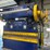 verson-200-ton-press-brake-(cp1288,-unit-p1001)-image-4