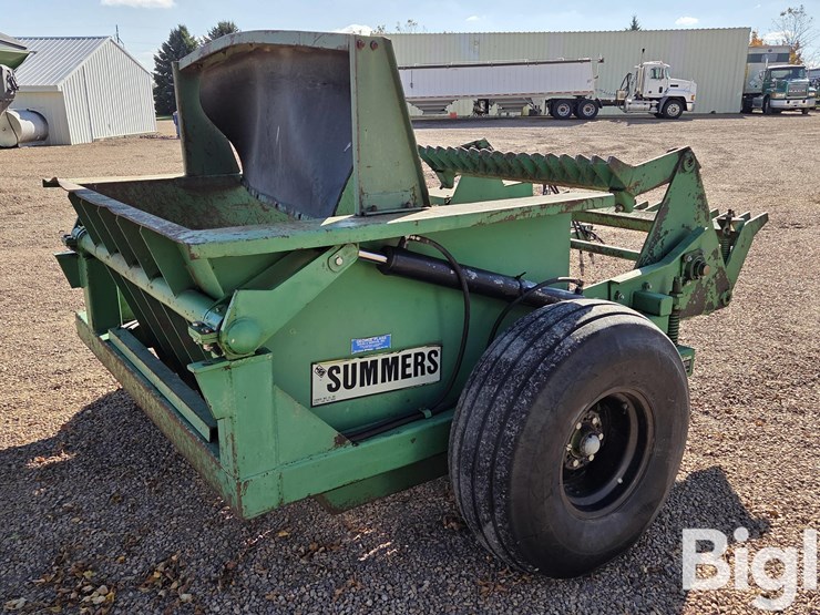 summers-pull-type-rock-picker-image-5