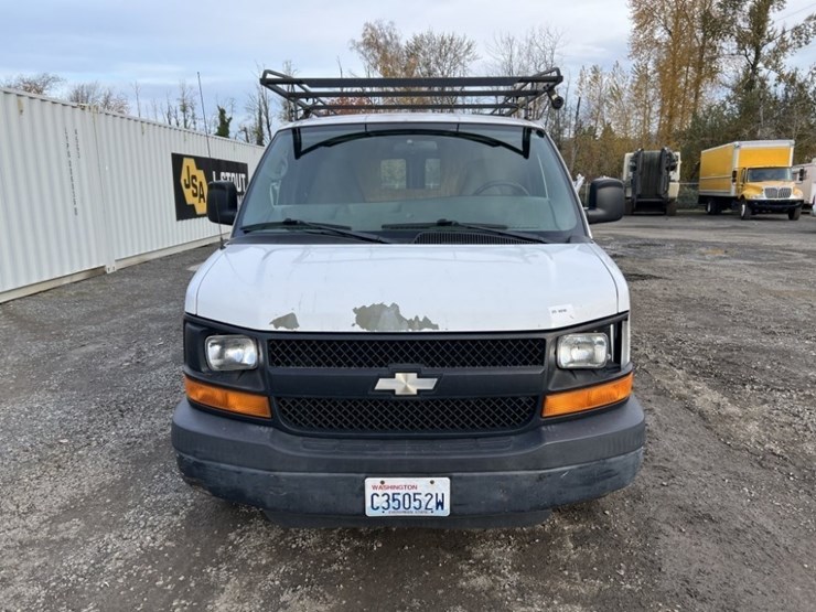 2008-cargo-express-image-8