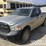 2017-ram-1500-slt-image-1
