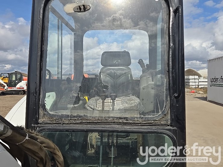 bobcat-331g-image-47